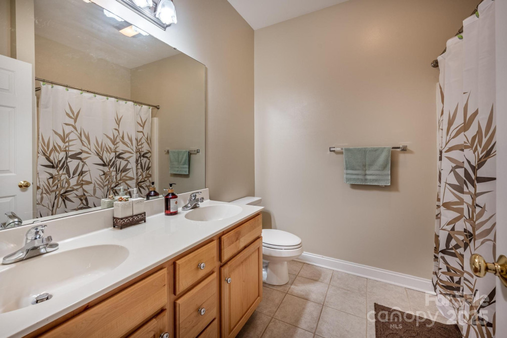 7245 Willow Brook Ct Denver, NC 28037