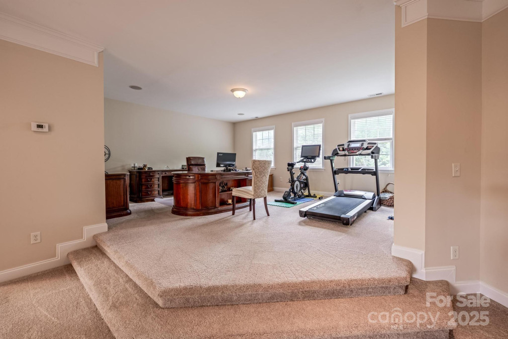 7245 Willow Brook Ct Denver, NC 28037