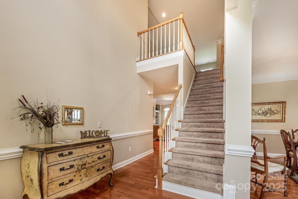 7245 Willow Brook Ct Denver, NC 28037