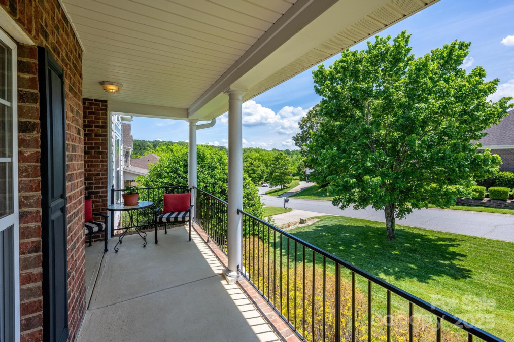 7245 Willow Brook Ct Denver, NC 28037
