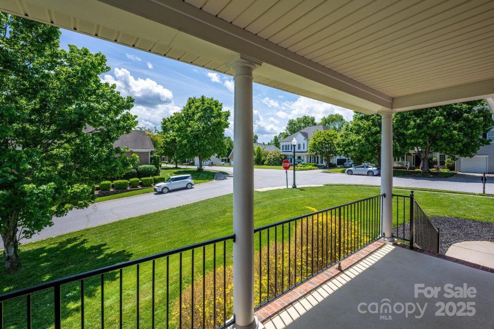 7245 Willow Brook Ct Denver, NC 28037