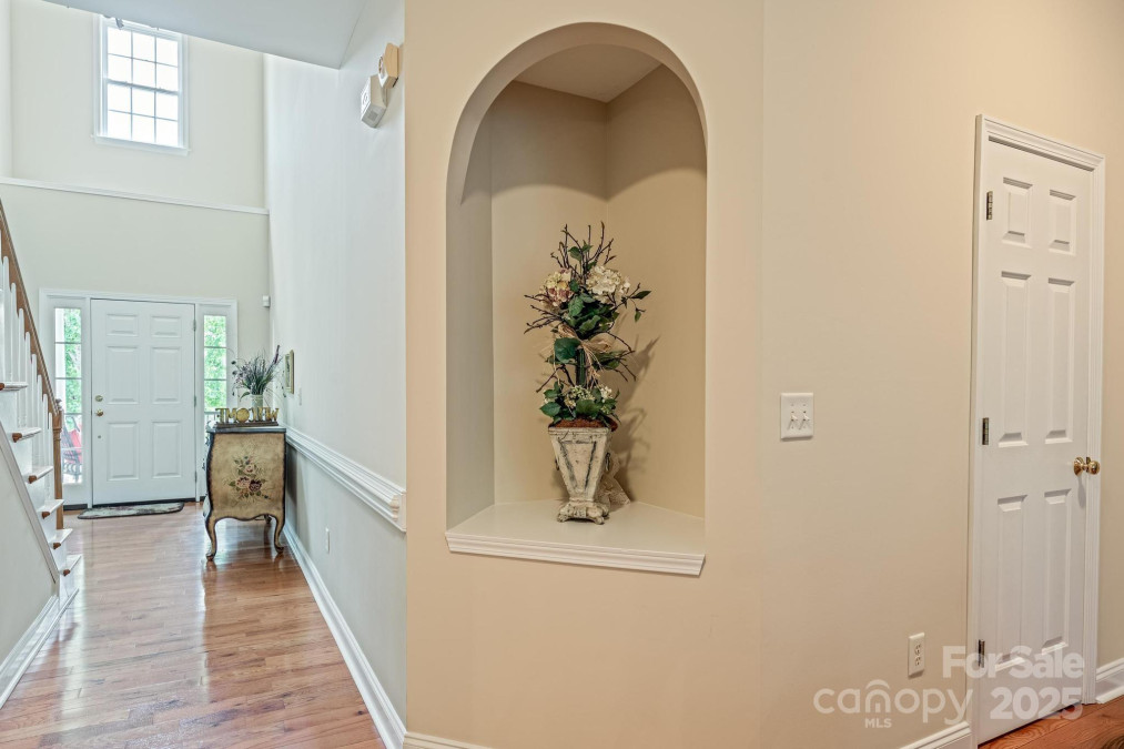 7245 Willow Brook Ct Denver, NC 28037