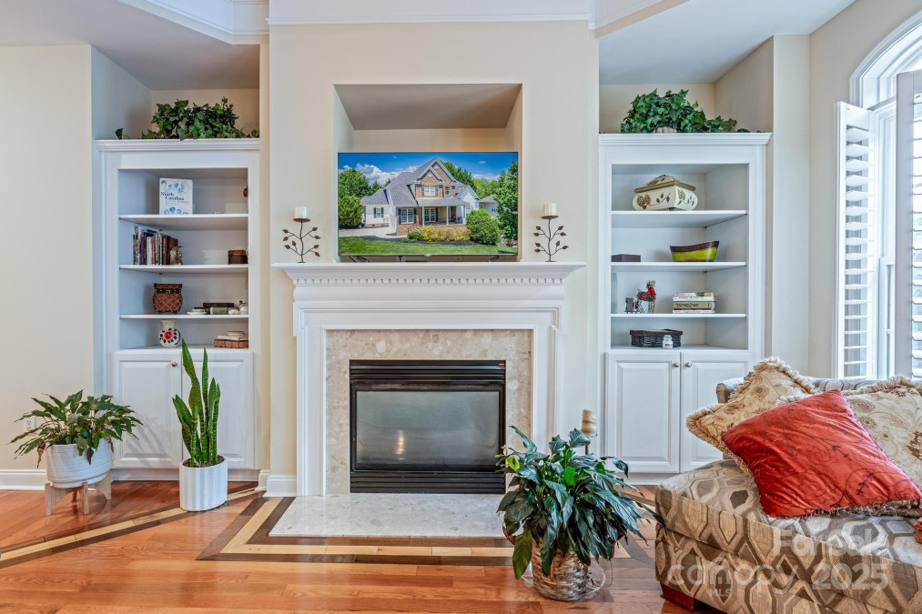 7245 Willow Brook Ct Denver, NC 28037