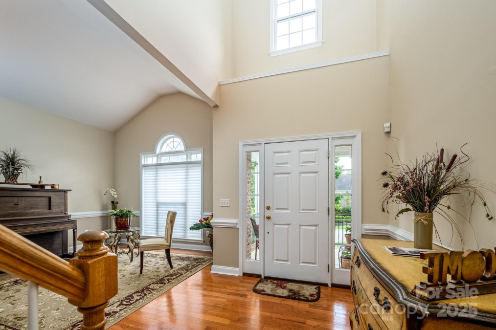 7245 Willow Brook Ct Denver, NC 28037