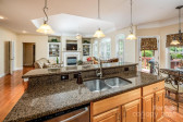 7245 Willow Brook Ct Denver, NC 28037