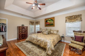 7245 Willow Brook Ct Denver, NC 28037