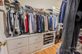 7245 Willow Brook Ct Denver, NC 28037