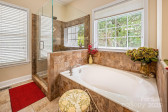 7245 Willow Brook Ct Denver, NC 28037