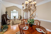 7245 Willow Brook Ct Denver, NC 28037