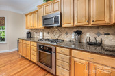 7245 Willow Brook Ct Denver, NC 28037