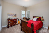 7245 Willow Brook Ct Denver, NC 28037