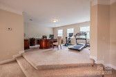 7245 Willow Brook Ct Denver, NC 28037