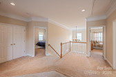 7245 Willow Brook Ct Denver, NC 28037