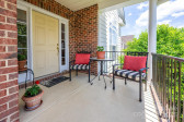 7245 Willow Brook Ct Denver, NC 28037