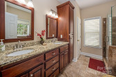 7245 Willow Brook Ct Denver, NC 28037
