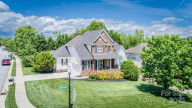 7245 Willow Brook Ct Denver, NC 28037