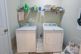 7245 Willow Brook Ct Denver, NC 28037
