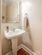 7245 Willow Brook Ct Denver, NC 28037