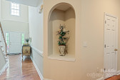 7245 Willow Brook Ct Denver, NC 28037
