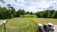 7245 Willow Brook Ct Denver, NC 28037