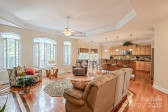 7245 Willow Brook Ct Denver, NC 28037