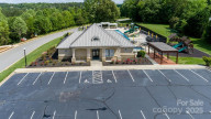 7245 Willow Brook Ct Denver, NC 28037
