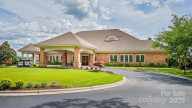 7245 Willow Brook Ct Denver, NC 28037