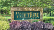 7245 Willow Brook Ct Denver, NC 28037