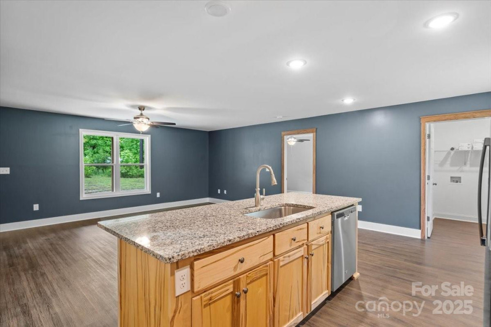 200 Mosley Rd Blacksburg, SC 29702