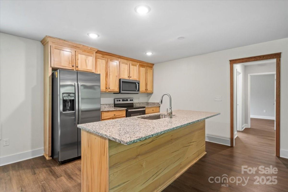 200 Mosley Rd Blacksburg, SC 29702