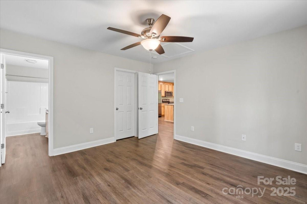 200 Mosley Rd Blacksburg, SC 29702
