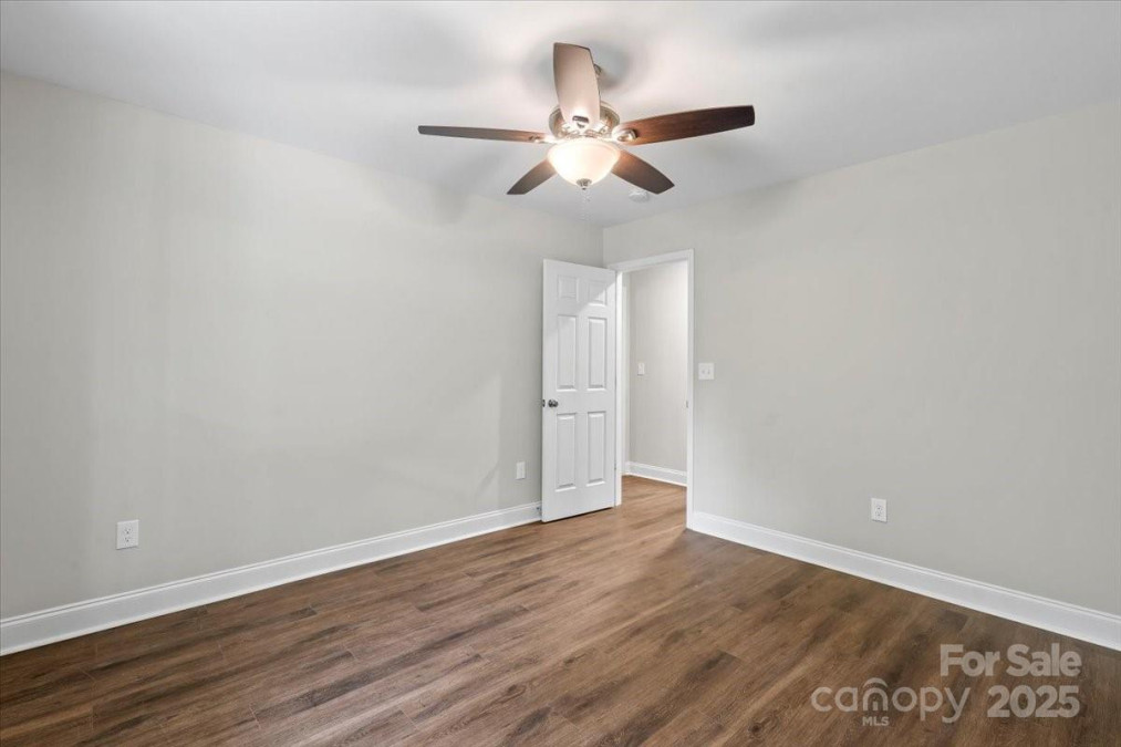 200 Mosley Rd Blacksburg, SC 29702