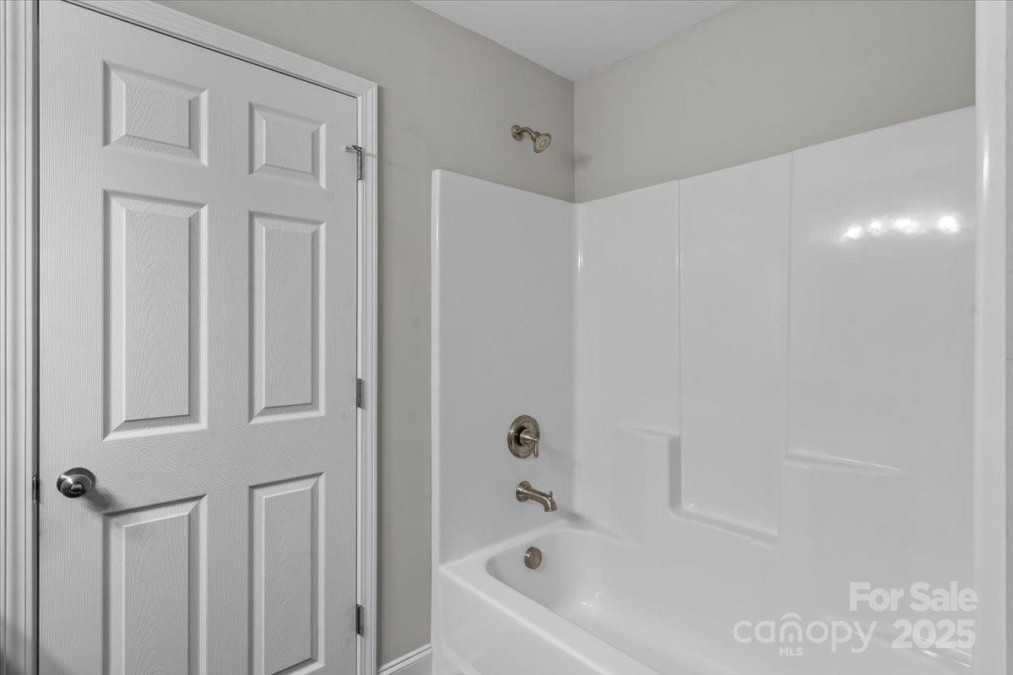 200 Mosley Rd Blacksburg, SC 29702