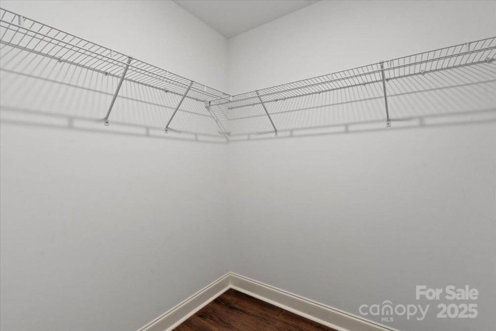200 Mosley Rd Blacksburg, SC 29702