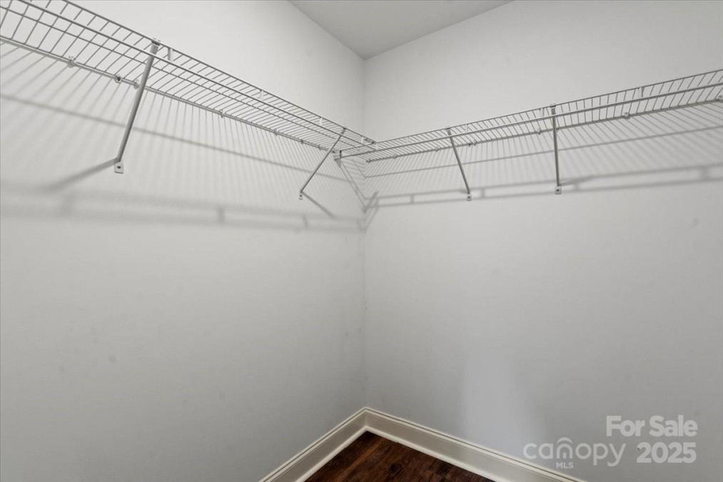 200 Mosley Rd Blacksburg, SC 29702