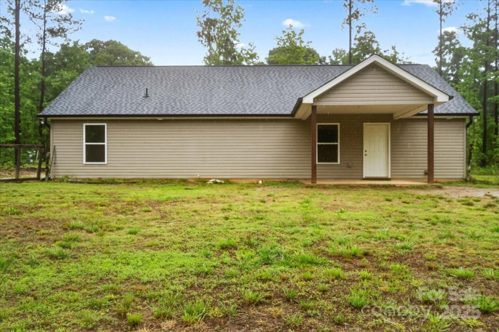 200 Mosley Rd Blacksburg, SC 29702