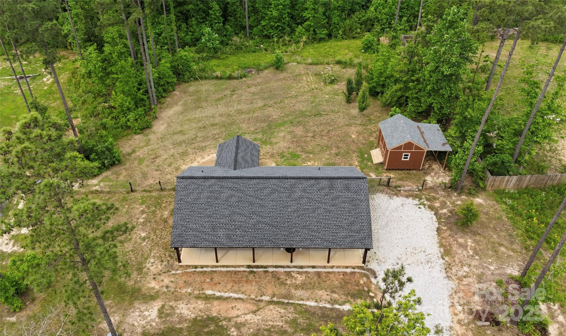 200 Mosley Rd Blacksburg, SC 29702