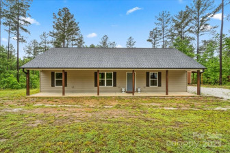 200 Mosley Rd Blacksburg, SC 29702