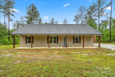 200 Mosley Rd Blacksburg, SC 29702