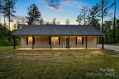 200 Mosley Rd Blacksburg, SC 29702