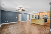 200 Mosley Rd Blacksburg, SC 29702