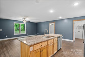 200 Mosley Rd Blacksburg, SC 29702