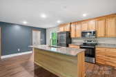 200 Mosley Rd Blacksburg, SC 29702