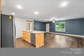200 Mosley Rd Blacksburg, SC 29702