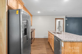 200 Mosley Rd Blacksburg, SC 29702