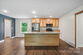 200 Mosley Rd Blacksburg, SC 29702