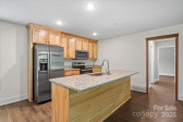 200 Mosley Rd Blacksburg, SC 29702