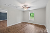 200 Mosley Rd Blacksburg, SC 29702
