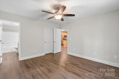 200 Mosley Rd Blacksburg, SC 29702