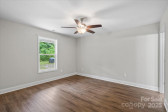 200 Mosley Rd Blacksburg, SC 29702